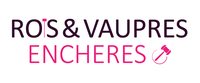 ROIS & VAUPRES ENCHERES