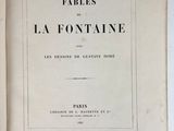 Photo 2/8 du lot