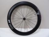 an image of a bicycle wheel on a white surface
