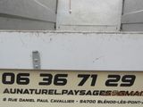 Photo 24/38 du lot
