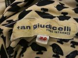 Photo 6/6 du lot