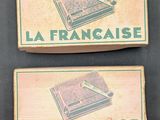 Photo 8/10 du lot