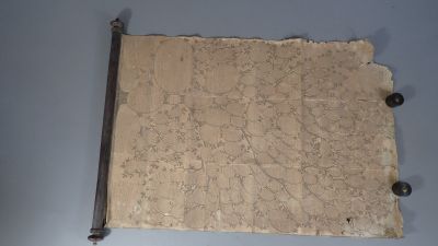 Chrétien Frédéric Guillaume Roth. "Essai d'une distribution …