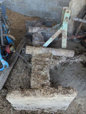 Rabot Vente sur désignation - se trouve dans le Centre Manch… - Photo 1