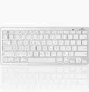 EL198 Clavier Kb MINI MAC R - Photo 1