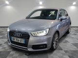 audi a3 2 0 tfs attraction at