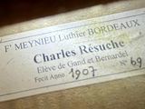 Photo 6/6 du lot