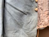 Photo 4/18 du lot