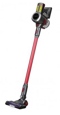 545 / Aspirateur balai sans fil multifonction - KITCHEN…