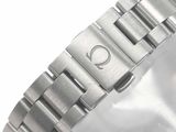 an image of a close up of a watch on a white surface