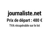 Photo 1/1 du lot