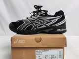 Chaussures de course Asics Gelevo neuves, dans leur boîte d'origine