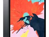 apple ipad pro 12 9 wifi 64gb space gray