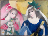Photo 1/6 du lot