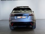 2020 land rover range rover ev ev ev ev ev ev ev ev ev ev ev ev ev ev ev ev ev ev ev ev ev ev ev ev ev ev ev