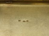 Photo 5/7 du lot