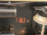 Photo 11/19 du lot