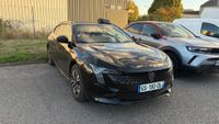 PEUGEOT 508 break 5 places du 31/10/2023, go, 7 cv, immat GS… (photo 2)
