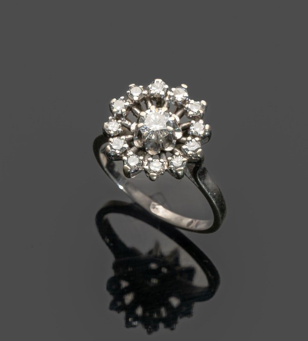 Bijoux & Pierres Précieuses