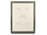 an image of a picture of a book with a page of text on it