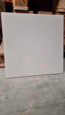a picture of a piece of white paper on the floor