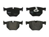front brake pads for mercedes s - class coupe coupe coupe coupe coupe coupe coupe coupe coupe coupe coupe coupe coupe