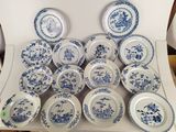 Photo 2/6 du lot