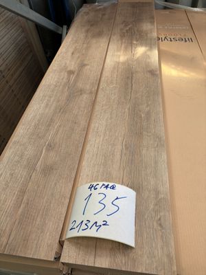 a piece of wood that is sitting on top of a table
