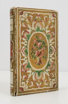 GALLIFET (Joseph de). Sujets de méditations pour une retrait…