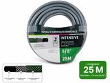câble 3/8 mm, longueur 25 m, longueur 25 m, longueur 25 m
