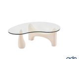 table basse en verreur en verreur en verreur en verreur table basse en verreur en verreur en ve