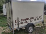 Photo 4/12 du lot