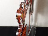 Photo 2/3 du lot