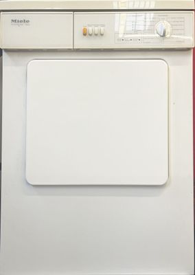 Sèche-linge MIELE Novotronic T454.