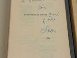 Photo 3/4 du lot