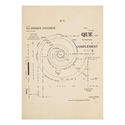un schéma illustrant les phases des phases des phases des phases des phases des phases des