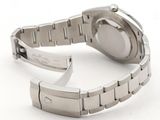 an image of a close up of a wrist watch on a white surface