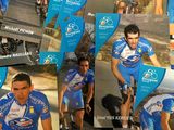 Photo 6/7 du lot