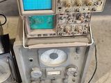 an image of a couple of electronics sitting on top of each other