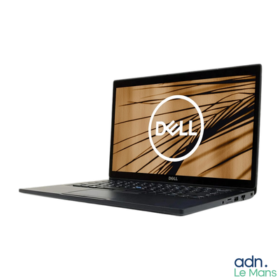 laptop dell dell dell dell dell dell dell dell dell dell dell dell dell dell dell dell dell dell dell dell