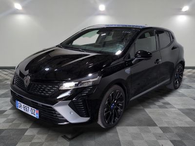 la nouvelle Toyota C-HR hatch hatch hatch hatch hatch hatch hatch hatch hatch hatch hatch hatch hatch hatch hatch