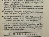 Photo 2/2 du lot