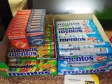 a box full of chewing chewing chewing chewing chewing chewing chewing chewing chewing chewing chewing chewing chewing chewing chewing