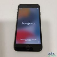 Expédition obligatoire - Apple - Iphone 7 32gb - Parfaitemen… (photo 2)
