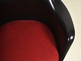 Photo 6/7 du lot