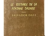 Photo 2/13 du lot