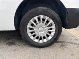 Photo 9/12 du lot