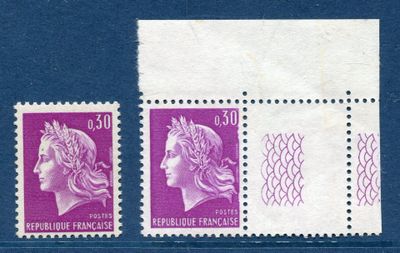 a close up of a stamp with a woman on it