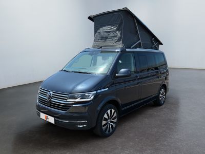 VOLKSWAGEN California 2.0 TDI 150 DSG7 Ocean / N°:11388768, …