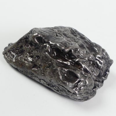 Météorite « Campo del Cielo ». Env.